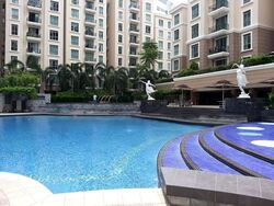 Aspen Heights (D9), Condominium #612741141